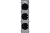 Тепловая завеса Ballu BHC-U20T18-PS2 НС-1425237
