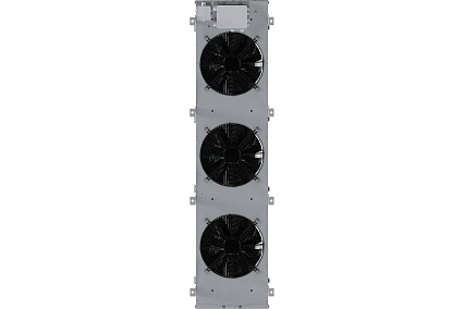 Тепловая завеса Ballu BHC-U20T18-PS2 НС-1425237