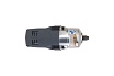 Аккумуляторный ударный гайковёрт Ingersoll Rand 1/2" W5150