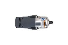 Аккумуляторный ударный гайковёрт Ingersoll Rand 1/2&quot; W5150