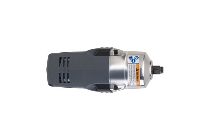 Аккумуляторный ударный гайковёрт Ingersoll Rand 1/2" W5150