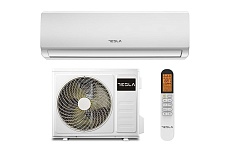 Настенная сплит-система Tesla on/off, r410a, 9000btu, a/a TT27X71-09410A