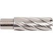 Сверло корончатое HSS, L=50 мм, d=24 мм Gigant GCD-5024