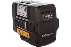 Аккумулятор 36В, 9.4 Ач, Li-Ion BLi300 Husqvarna 9670719-01