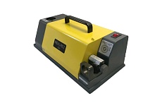 Заточной станок для сверл REALREZ S20 (230V) REZ-S20(230V)