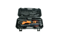 Шлифовальная машина &quot;Жираф&quot; R7233B-E AktiTool 106101