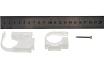 Крепление для коллектора FAR 3/4" FK 7550 34