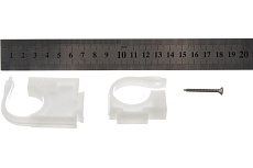 Крепление для коллектора FAR 3/4&quot; FK 7550 34