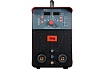 Инвертор Fubag сварочный INTIG 400 T W AC/DC PULSE + горелка FB TIG 26 5P 4m, 31456.2