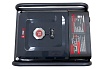 Генератор бензиновый Verton POWER GG6500 01.15815.15818