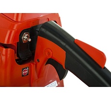 Бензопила Echo CS-510