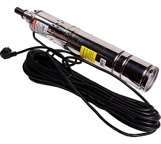 Скважинный винтовой насос Sturm WP9705DW