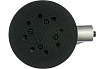 Эксцентриковая шлифовальная машина Crown CT13394