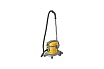 Пылесос Ghibli&Wirbel Performance SP7 P 16494010506