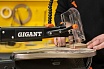 Лобзиковый станок 90Вт Gigant SSJ-90
