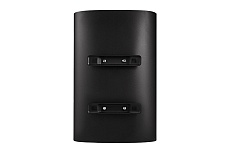 Водонагреватель Electrolux EWH 30 SmartInverter Grafit НС-1428860