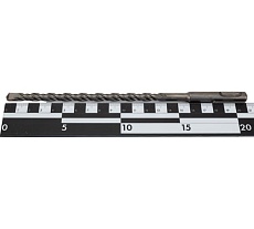Бур (8х210 мм; SDS+) Elitech 1820.027600