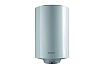Электрический накопительный водонагреватель Ariston ABS PRO ECO PW 80 V SLIM