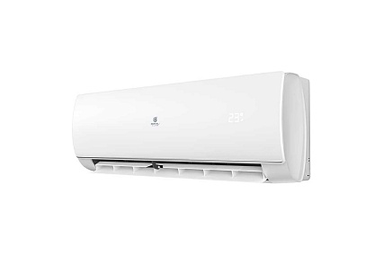 Сплит-система Royal Clima RC-PD105HN/IN/RC-PD105HN/OUT
