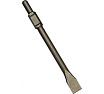 Зубило Hex 30 Энкор 9781