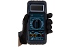 Мультиметр АКИП GDM-354A