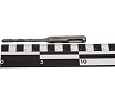 Бур по бетону (5х110 мм; SDS-Plus) ZOLDER fhd05110