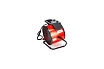 Тепловая пушка Hintek xr-09380 04.01.01.000128