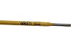 Электроды сварочные ОК-46 GOLD 3.0х350 мм, 3 кг GOODEL 23324
