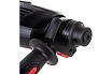 Перфоратор SDS-plus Keyang HD26-2T