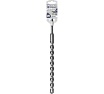 Бур по бетону Basis (20x250х310 мм; SDS-plus) MONOGRAM 088-048