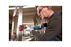 Прямошлифовальная машина Bosch GGS 8 CE 0.601.222.100