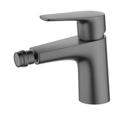 Смеситель для биде Aquatek Бетта AQ1118