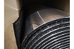 Теплоизоляционный рулон РУ-ФЛЕКС СТ-СК АЛЮ 06x1000-30 30 м2 8120