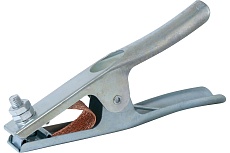 Клемма заземления American type KY1026 300А Atlasweld ATL1026 300