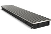 Внутрипольный конвектор Royal Thermo ATRIUM-90/250/2200-DG-U-NA НС-1477905