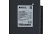 Электротепловентилятор Hintek серии т-15380s 04.01.01.000137