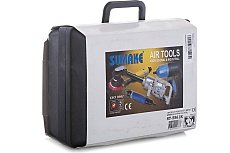 Пневматический гайковерт Sumake ST-5561K