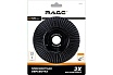 Диск шлифовальный для УШМ RAGE 125 мм 594127
