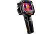 Тепловизор Testo 87 105 608 712