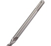 Бур (12x460 мм; SDS+) AEG 4932478695