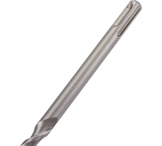 Бур (12x460 мм; SDS+) AEG 4932478695
