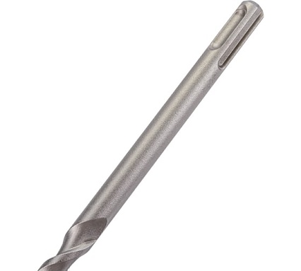 Бур (12x460 мм; SDS+) AEG 4932478695