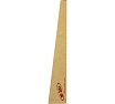 Реечный домкрат HI-LIFT Super X-Treme чугун 150 см FR-605PC