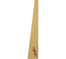 Реечный домкрат HI-LIFT Super X-Treme чугун 150 см FR-605PC