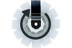 Реноватор Einhell TE(RT)-MG 200 CE 4465040