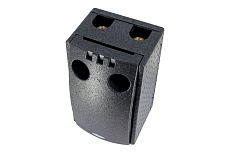 Насосный модуль без смесителя Meibes 1 1/4, без насоса, UK поколение 8 M66812EARU