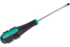 Отвертка ProsKit 9SD-210A 00192061