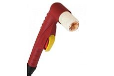 Плазмотрон TW 141 (6 м; 140A; Central) TopWeld TW.214.114606