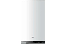 Газовый настенный котёл Haier 30 кВт L1PB30-28RC1T GE0Q61E06RU