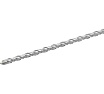 Бур усиленный SDS-plus 14x940/1000 мм Политех 4114100